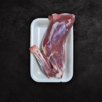 Fresh Mutton