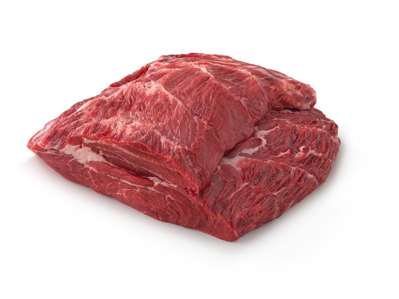 Chuck Roast
