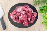Mutton Fresh